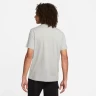Футболка Nike M Nsw 12 Mo Swoosh Tee DN5243-063 в Екатеринбурге  в Екатеринбурге 