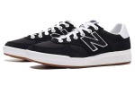 Кеды New Balance CRT300HO