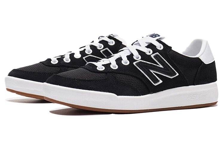 590 new balance shop