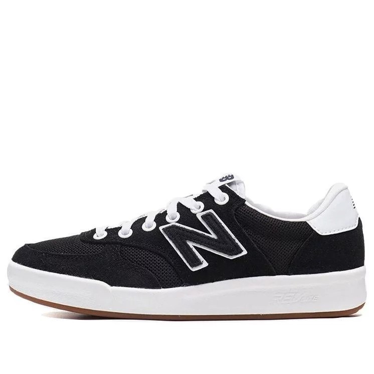 New Balance CRT300HO 9 590 IQON.RU