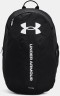 Рюкзак Under Armour UA Hustle Lite Backpack 1364180-002