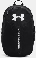 Рюкзак Under Armour UA Hustle Lite Backpack 1364180-002 в Екатеринбурге  в Екатеринбурге 