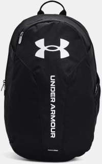 Рюкзак Under Armour UA Hustle Lite Backpack 1364180-002