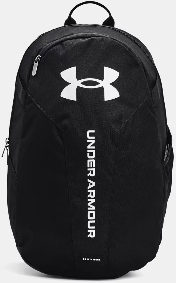 Under Armour UA Hustle Lite Backpack 1364180 002