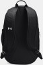 Рюкзак Under Armour UA Hustle Lite Backpack 1364180-002