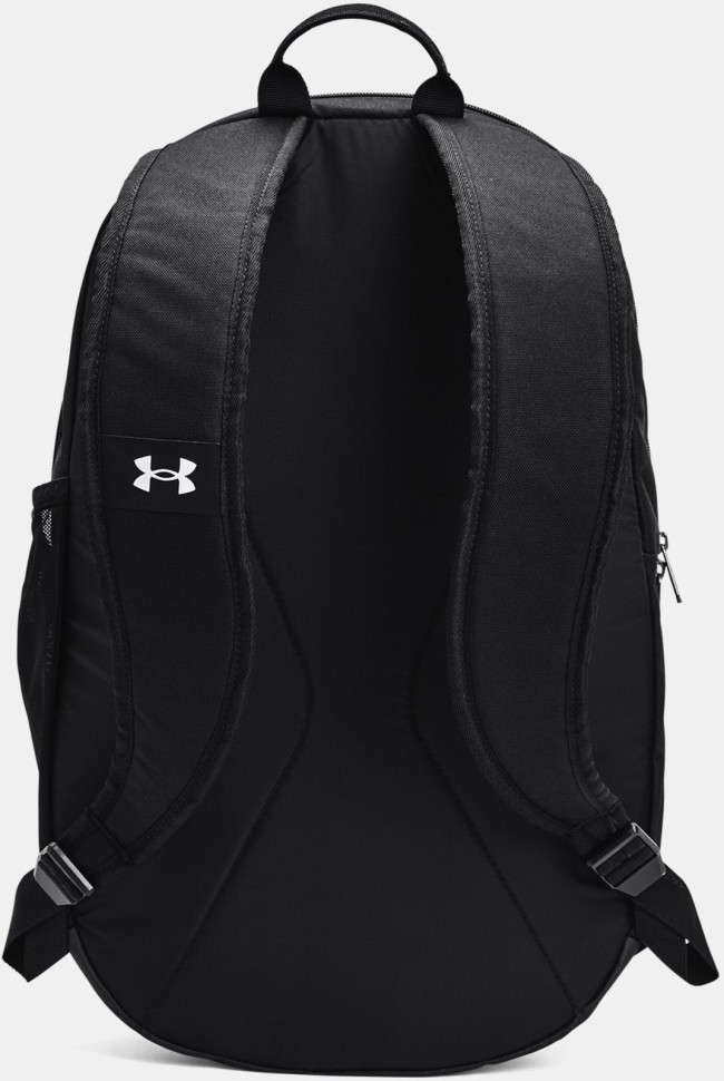 Рюкзак Under Armour UA Hustle Lite Backpack 1364180-002 в Екатеринбурге  в Екатеринбурге 