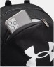 Рюкзак Under Armour UA Hustle Lite Backpack 1364180-002