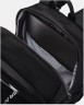 Рюкзак Under Armour UA Hustle Lite Backpack 1364180-002