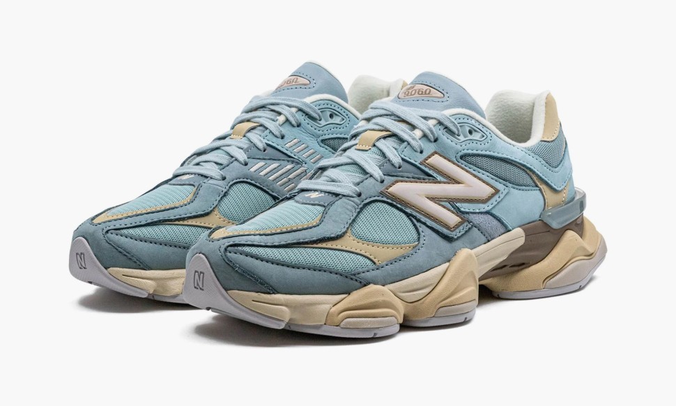 New balance 86 running sales
