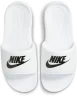 Пантолеты Nike VICTORI ONE SLIDE CN9675-100