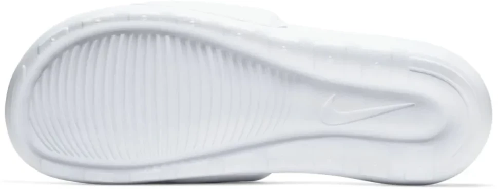 Пантолеты Nike VICTORI ONE SLIDE CN9675-100 в Екатеринбурге  в Екатеринбурге 
