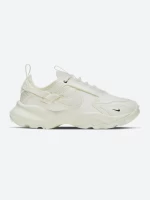 Кроссовки NIKE W TC 7900 DD9682-001 в Екатеринбурге  в Екатеринбурге 