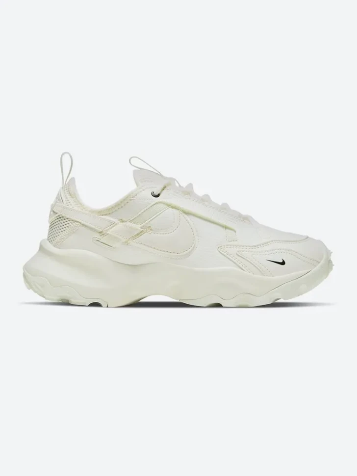 Кроссовки NIKE W TC 7900 DD9682-001 в Екатеринбурге  в Екатеринбурге 