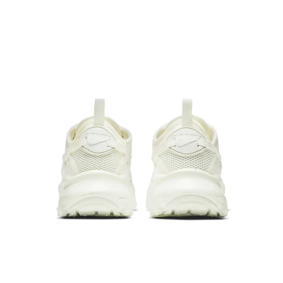 Кроссовки NIKE W TC 7900 DD9682-001 в Екатеринбурге  в Екатеринбурге 