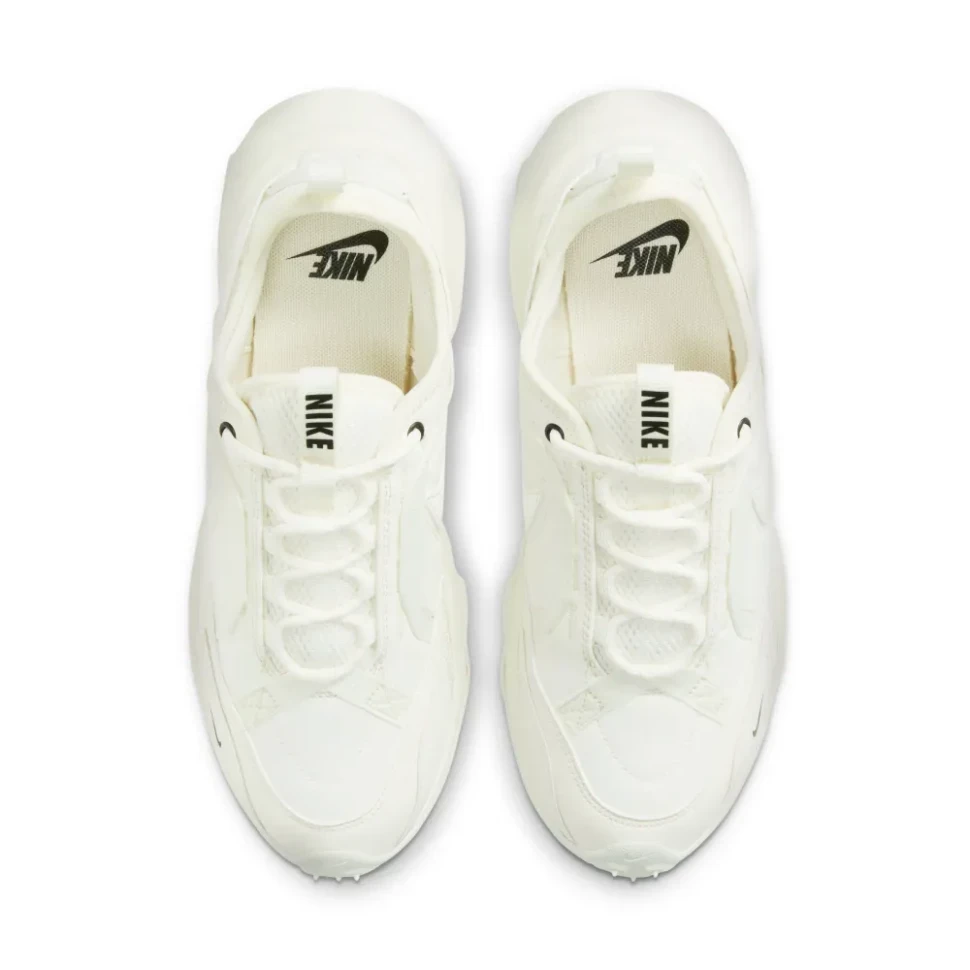 Кроссовки NIKE W TC 7900 DD9682-001 в Екатеринбурге  в Екатеринбурге 