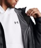 Парка Under Armour LEGEND DOWN PARKA 1385839-001 в Екатеринбурге в Екатеринбурге