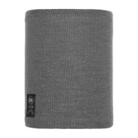 Шарф Buff Knitted & Fleece Neckwarmer NEO Grey 113560.937.10.00 в Екатеринбурге  в Екатеринбурге 