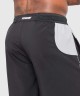 Шорты Venum Tempest Men's Training Shorts - Black/Grey VEN05202-109 в Екатеринбурге  в Екатеринбурге 