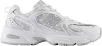 Кроссовки New Balance 530 U530HFW в Екатеринбурге  в Екатеринбурге 