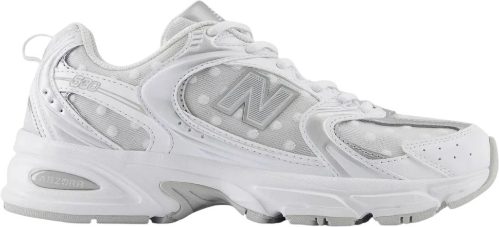 Кроссовки New Balance 530 U530HFW в Екатеринбурге  в Екатеринбурге 