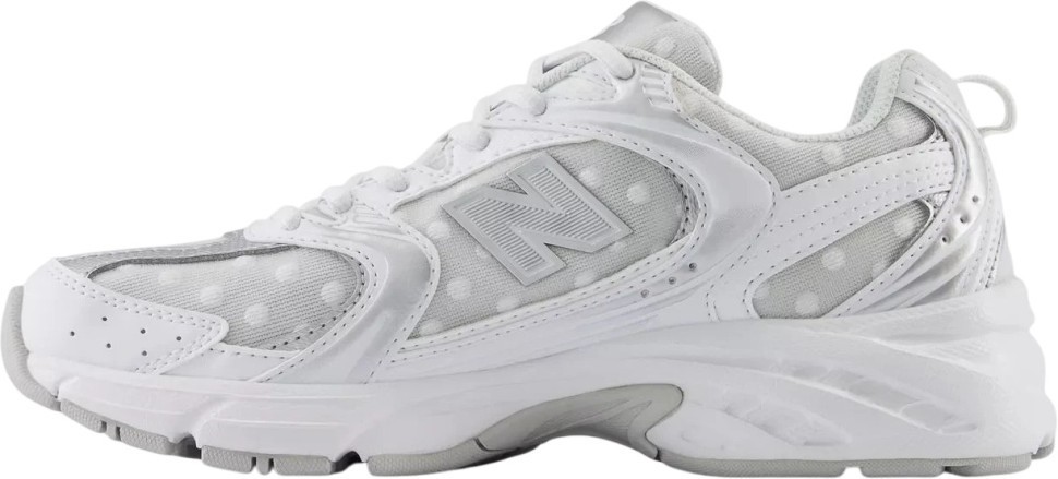 Кроссовки New Balance 530 U530HFW в Екатеринбурге  в Екатеринбурге 