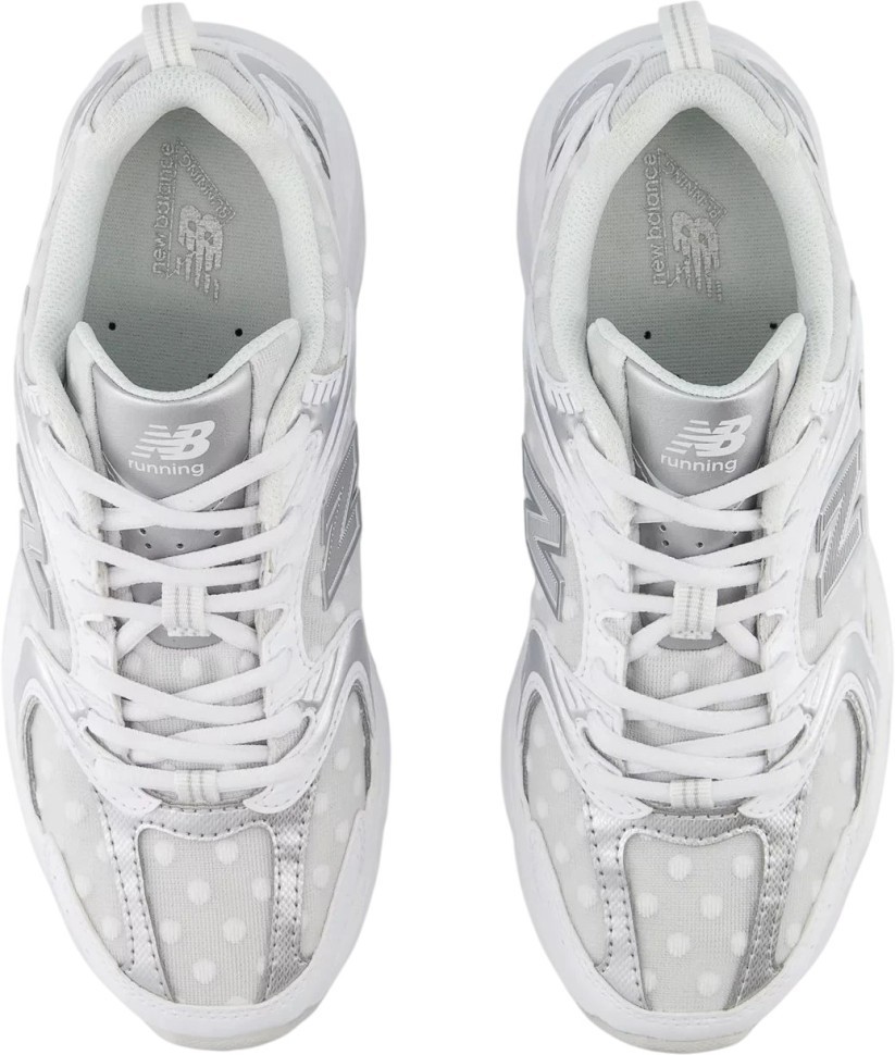 Кроссовки New Balance 530 U530HFW в Екатеринбурге  в Екатеринбурге 