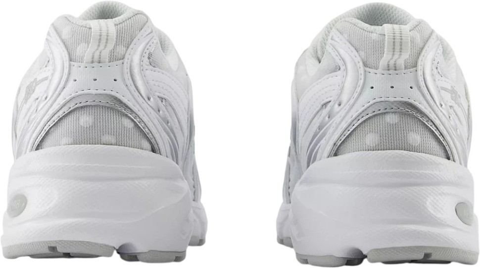 Кроссовки New Balance 530 U530HFW в Екатеринбурге  в Екатеринбурге 