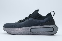 Кроссовки Under Armour UA Phantom 4 3027593-016 в Екатеринбурге  в Екатеринбурге 