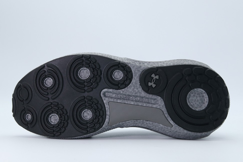 Кроссовки Under Armour UA Phantom 4 3027593-016 в Екатеринбурге  в Екатеринбурге 