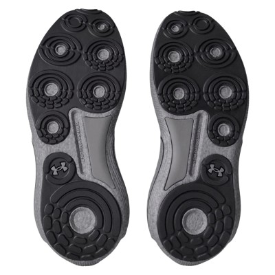 Кроссовки Under Armour UA Phantom 4 3027593-016