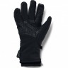 Перчатки Under Armour Men's Windstopper Glove 2.0 1323321-001