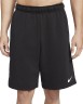 Шорты Nike Nike Dri-FIT DA5556-010 в Екатеринбурге  в Екатеринбурге 
