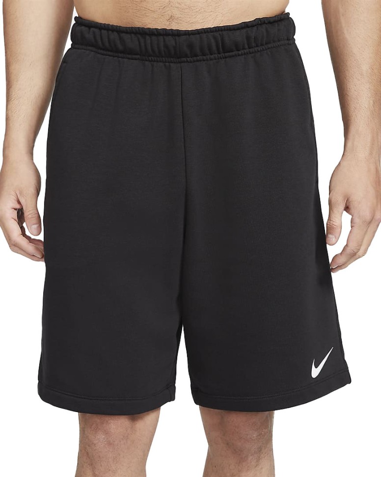 Шорты Nike Nike Dri-FIT DA5556-010 в Екатеринбурге  в Екатеринбурге 