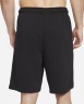 Шорты Nike Nike Dri-FIT DA5556-010 в Екатеринбурге  в Екатеринбурге 