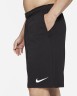 Шорты Nike Nike Dri-FIT DA5556-010 в Екатеринбурге  в Екатеринбурге 