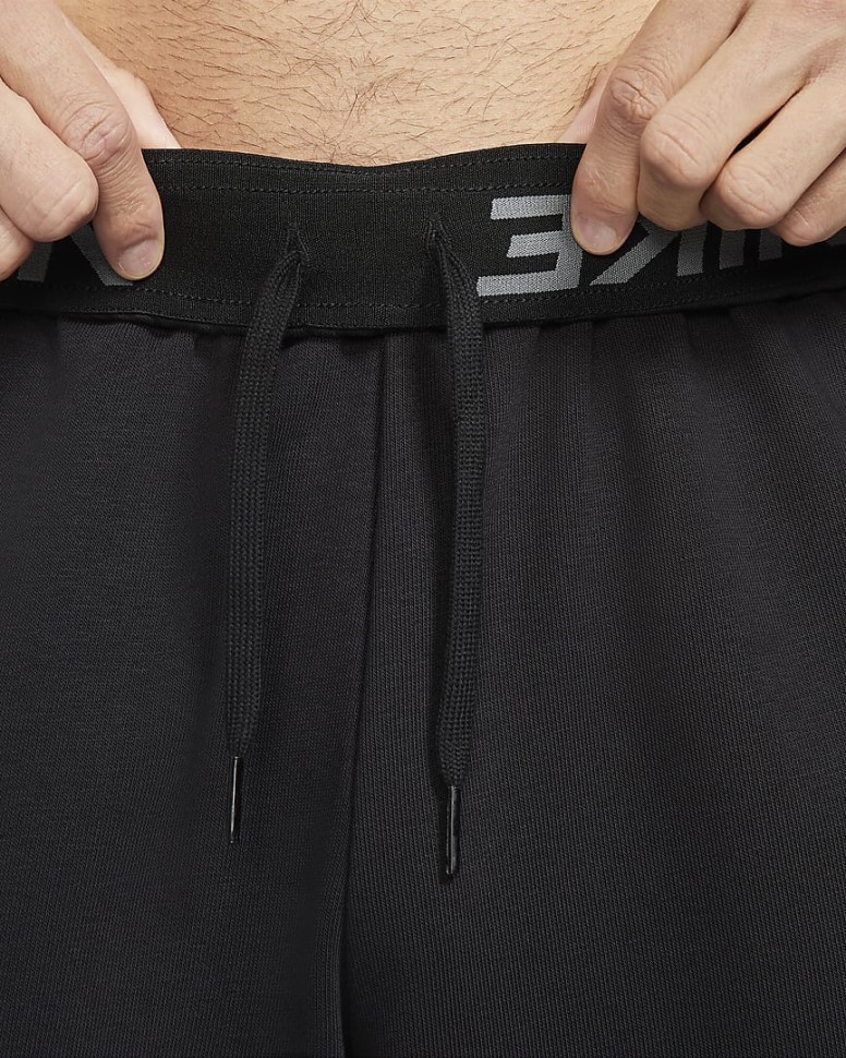 Шорты Nike Nike Dri-FIT DA5556-010 в Екатеринбурге  в Екатеринбурге 