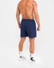 Шорты BoxRaw Valdes BXRW-VLDSH Blue в Екатеринбурге  в Екатеринбурге 