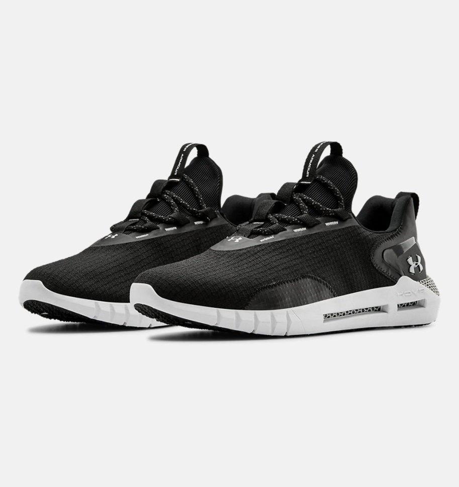 Кроссовки Under Armour UA HOVR STRT NM1 3023875-002 в Екатеринбурге  в Екатеринбурге 