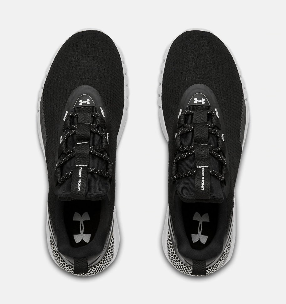 Кроссовки Under Armour UA HOVR STRT NM1 3023875-002 в Екатеринбурге  в Екатеринбурге 