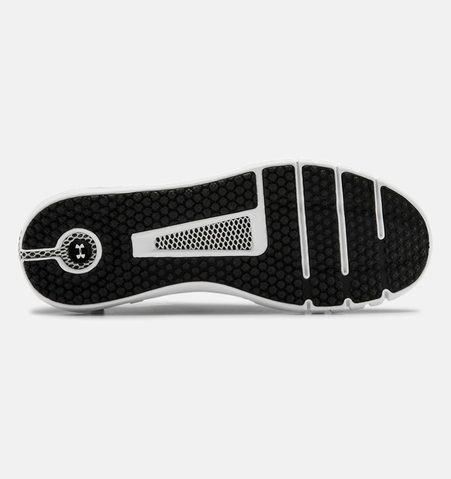 Кроссовки Under Armour UA HOVR STRT NM1 3023875-002 в Екатеринбурге  в Екатеринбурге 