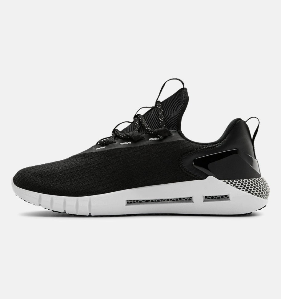 Кроссовки Under Armour UA HOVR STRT NM1 3023875-002 в Екатеринбурге  в Екатеринбурге 