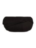 Сумка на пояс Lee Cooper LC-WRISLET-101MSS/BLK
