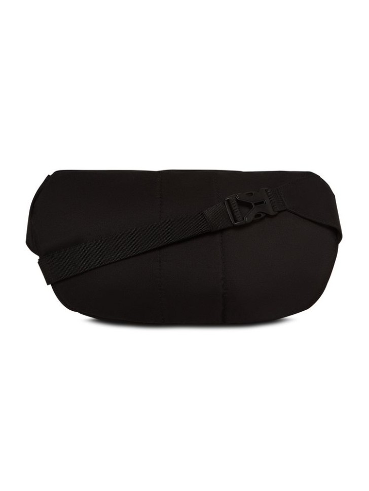Сумка на пояс Lee Cooper LC-WRISLET-101MSS/BLK