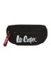 Сумка на пояс Lee Cooper LC-WRISLET-101MSS/BLK