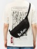 Сумка на пояс Lee Cooper LC-WRISLET-101MSS/BLK