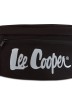 Сумка на пояс Lee Cooper LC-WRISLET-101MSS/BLK