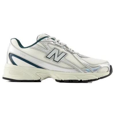 Кроссовки New Balance 740 U7402EL