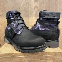 Ботинки Timberland TBLA29P7W в Екатеринбурге  в Екатеринбурге 