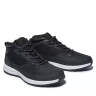 Кроссовки для активного отдыха Timberland TBLA2FPSM