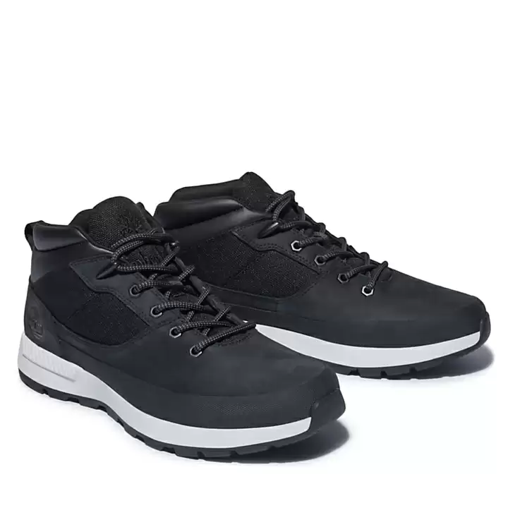 Кроссовки для активного отдыха Timberland TBLA2FPSM в Екатеринбурге  в Екатеринбурге 